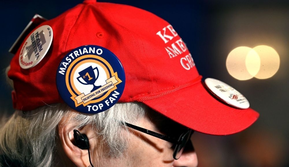 SPL_DougMastrianoTopFan_2022.jpg